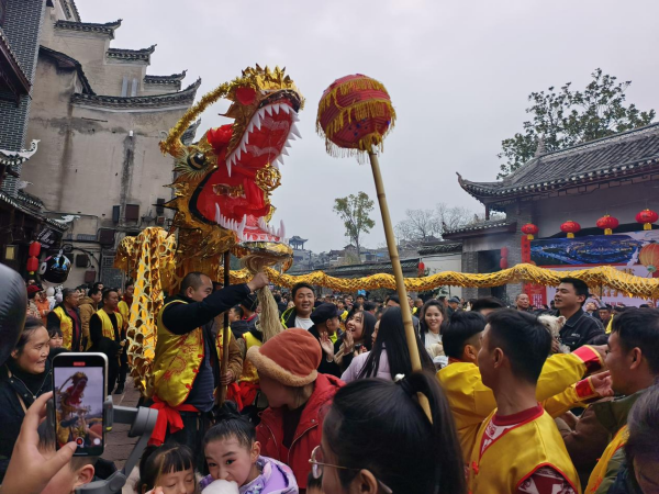 图片44_副本.png