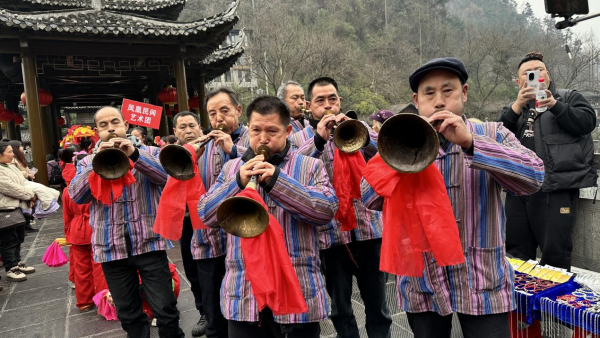 图片45_副本.png