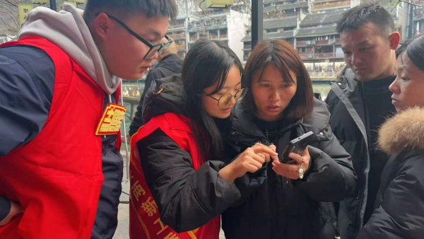 图56_副本.png