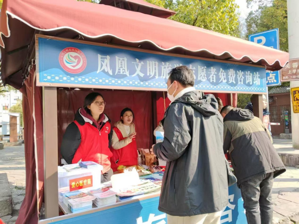 图片54_副本.png
