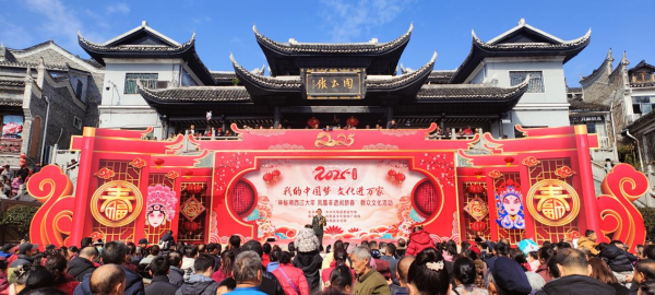 图片41_副本.png