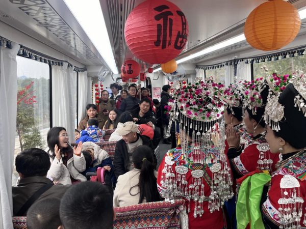图片43_副本.png
