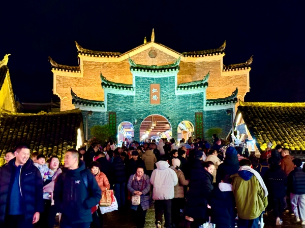 WechatIMG247_副本.jpg