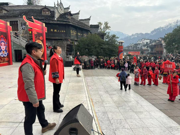 图片39_副本.png