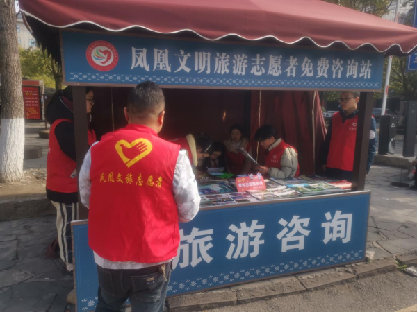 图片50_副本.png