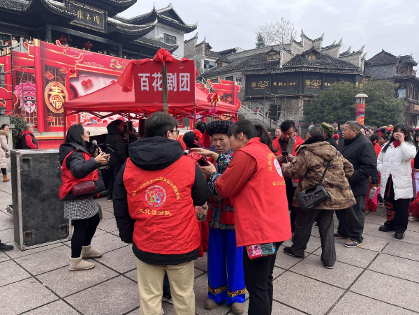 图片40_副本.png