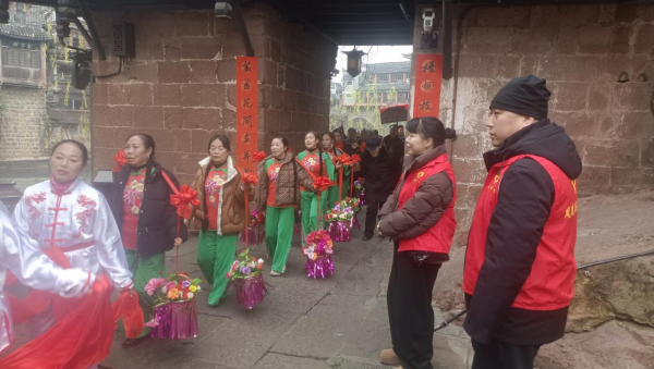 图片49_副本.png