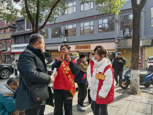 图片52_副本.png