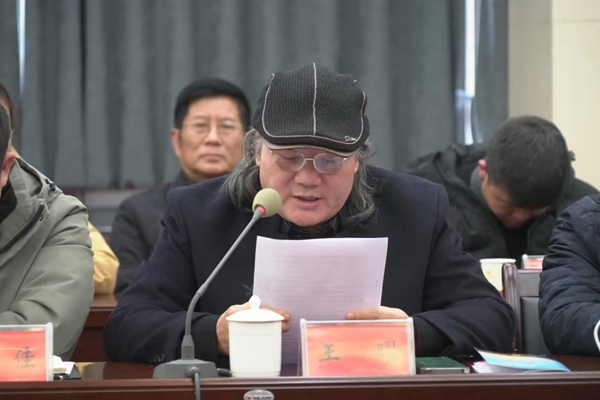 图片6.jpg