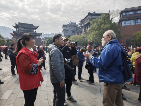 图片66_副本.png