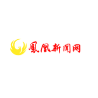 让文化自信成为时代最强音