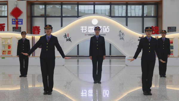 图片79_副本.png