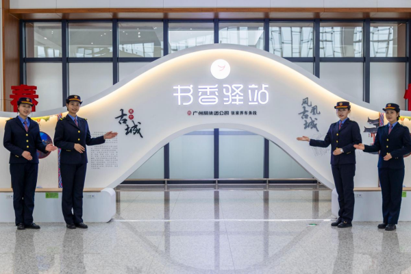 图片80_副本.png