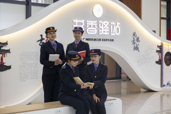 图片81_副本.png