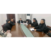 凤凰县吉信镇:庭所联动  及时化解家暴纠纷