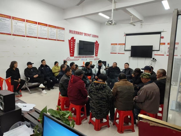 图片6.jpg