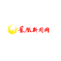凤凰公安：多元调解化纠纷   警民携手促和谐
