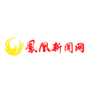 凤凰县：深化对村巡察   着力解决群众忧“薪”事