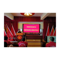 预防肺结核，守护健康校园——凤凰育英民族学校开展预防肺结核宣讲活动