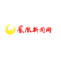 以严的基调推动中央八项规定精神落地生根