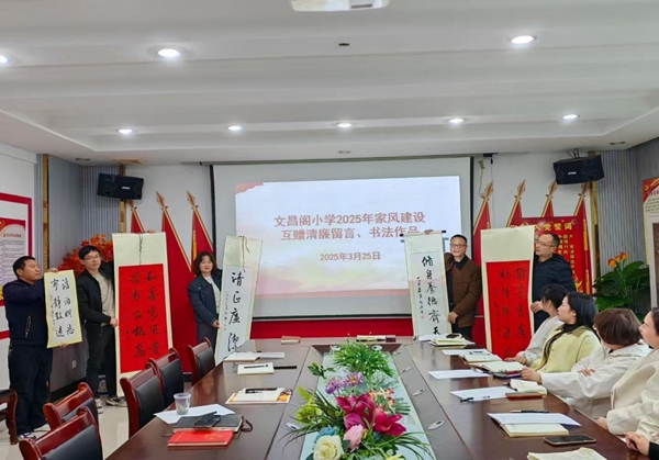 图片7.jpg