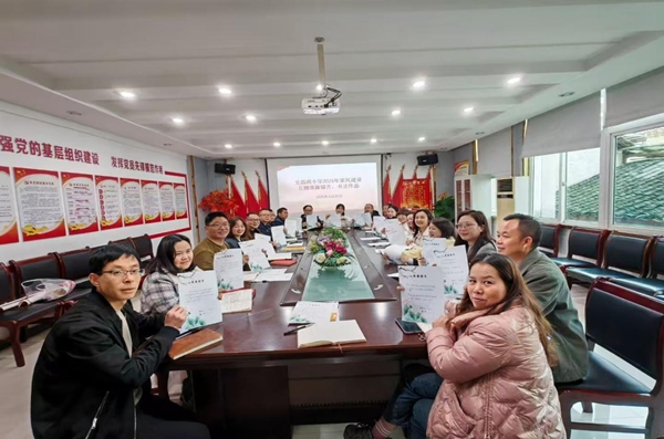 图片8.jpg