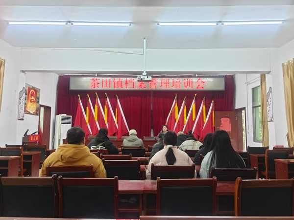 图片10.jpg