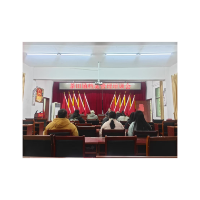 凤凰县茶田镇组织开展档案工作专题培训    助推基层档案管理规范化  