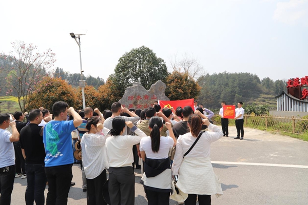 图片13.jpg