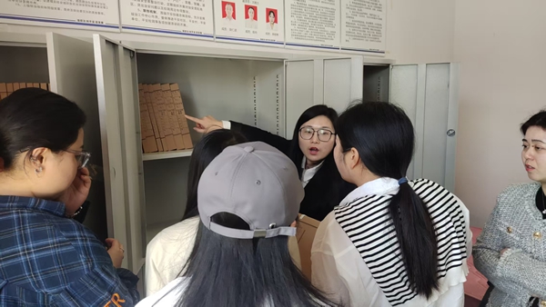 图片11.jpg