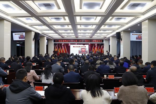 _MG_0186_看图王.jpg