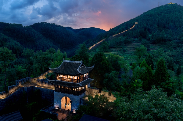 春 (8)_看图王.jpg