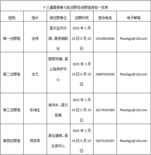 微信图片_20250307190036.jpg