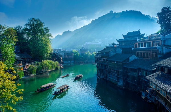 夏 (3)_看图王.jpg