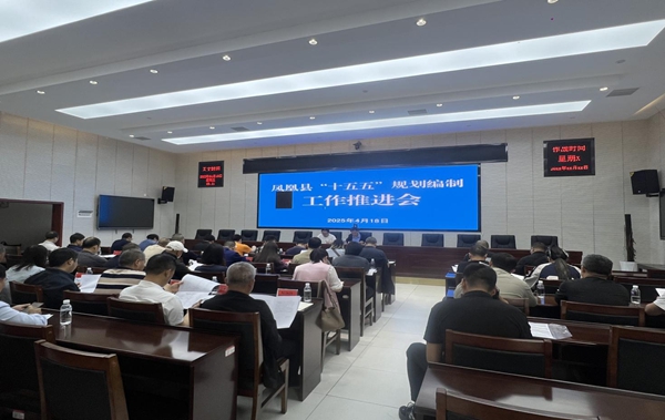 图片6.jpg