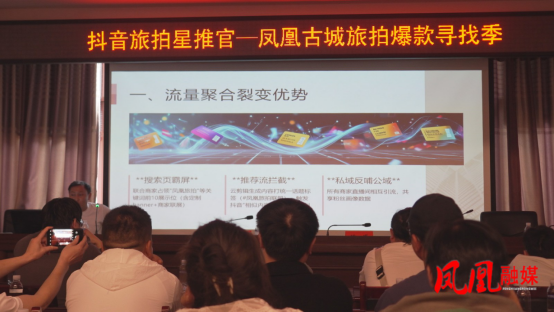 微信图片_20250419225648.png