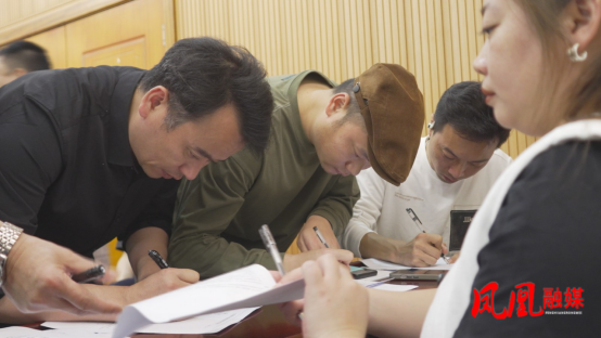 微信图片_20250419225638.png