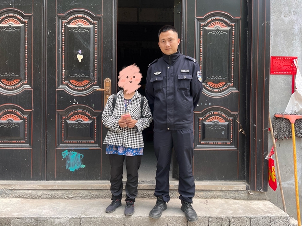 图片6.jpg