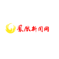 以八项规定为笔    绘作风建设新篇