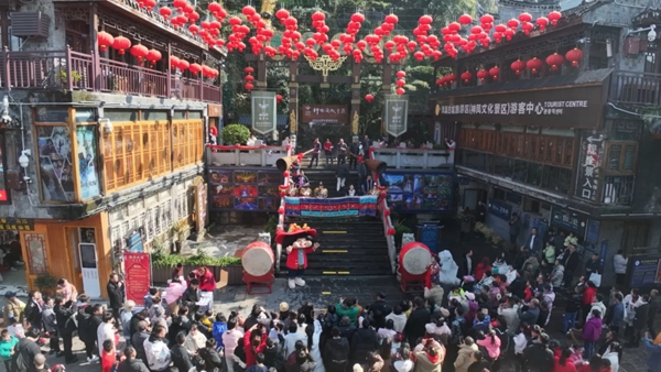 微信图片_20250428104206.jpg