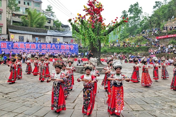 微信图片_20250307184304_看图王.jpg