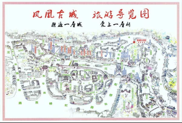 图片30.jpg