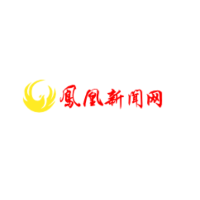 以劳模精神铸牢奋进之姿