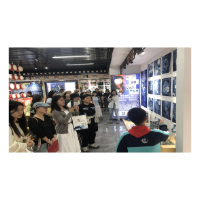 非遗之花绽校园，文化传承润童心 —凤凰县箭道坪第二小学非遗进校园活动侧记