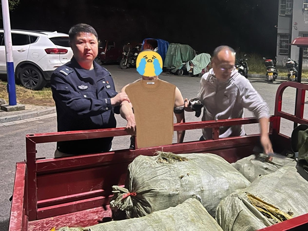 图片1.jpg