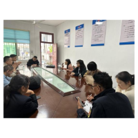 家庭教育宣传周丨母亲教育方式失当被起诉，凤凰法院联动多部门助未成年人健康成长