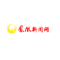凤凰县麻冲乡积极开展农村普法宣传月暨民法典宣传活动