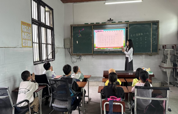 图片17_副本.png