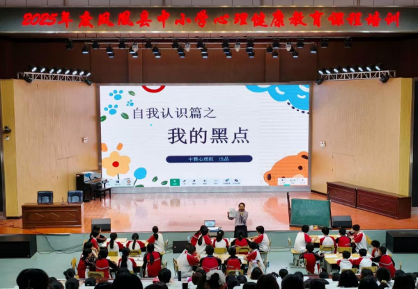 图片13_副本.png