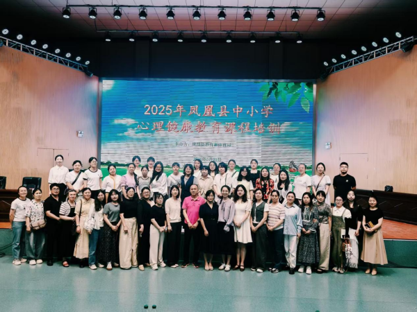 图片15_副本.png